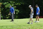 Wheaton Lyons Athletic Club Golf Open  13th Annual Lyons Athletic Club (LAC) Golf Open Monday, June 13, 2022 at the Blue Hills Country Club. - Photo by Keith Nordstrom : Wheaton, Lyons Athletic Club Golf Open